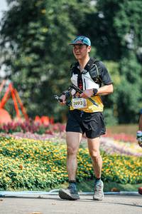 BIB: 
                            <button type="button" onclick="openModal(25959735)" class="btn btn-primary btn-sm float-right btn-popup" data-toggle="modal" data-target=".modal-high-quality">
                        <i class="fas fa-shopping-cart"></i> Add to Cart
                    </button>
                                            <button type="button" onclick="isThisMe(25959735, true)" class="btn btn-success btn-sm float-right btn-popup btn-isme hidden" data-toggle="tooltip" data-placement="bottom" title="นี่คือรูปของคุณใช่ไหม คลิกที่นี่เพื่อเอาเข้าอัลบั้ม">
                        <i class="fas fa-plus"></i> Add to album
                    </button>
                    <button type="button" onclick="isThisMe(25959735, false)" class="btn btn-warning btn-sm float-right btn-popup btn-isnotme hidden">
                        <i class="fas fa-ban"></i> Remove from album
                    </button>